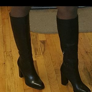 Sam edelman boots